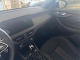 Škoda Scala Monte Carlo 1,5TSI DSG - náhled 13