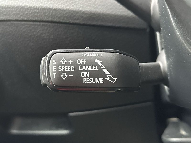 Škoda Superb (2020) Combi 2.0 TDI DSG Sportline - fotka 14 z 36