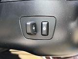BMW Řada 6 640d xDrive GranCoupé M-Sport - náhled 27