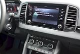 Škoda Karoq (2023) 1.5 TSI 110 kW Style Exclusive - náhled 21