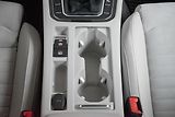 Volkswagen Passat 2.0 TDI ELEGANCE*ACC*ČR*1.MAJ - náhled 21