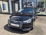 Audi A4 2.0 TDI DSG - náhled 1