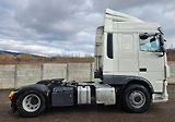 DAF XF (2020) 106.530 4x4 hydraulika EURO 6 - náhled 2