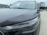 Toyota Corolla Cross STYLE TECH 2.0 HEV 143kW AT - náhled 29