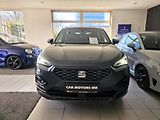 Seat Tarraco 2,0TDI 147KW 4Drive DSG FRLine - náhled 23