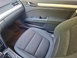 Škoda Superb (2012) 2.0TDI 125kW 6MAN 4X4 - náhled 14