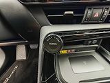 Lexus NX 450h plus 450h+ Plug-in Hybrid EXECUTIVE - náhled 38