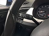 Škoda Fabia (2015) Ambition 1.2 TSI, ČR,1.maj - náhled 14