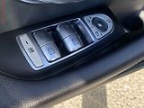 Mercedes-Benz Třídy E (2017) 2.0 CGi E200, Avantgarde, AT - náhled 11