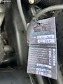 Mercedes-Benz Vito (2018) 116 CDi 120KW naj.93 TIS !!! L - náhled 33