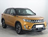 Suzuki Vitara (2024) Elegance 1.4 BoosterJet - náhled 1