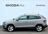Škoda Karoq (2019) 1.5 TSI 110 kW Style PLUS - náhled 2