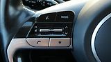 Hyundai Tucson 1.6 T-GDI 110kW DCT Smart - náhled 11
