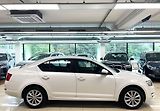 Škoda Octavia 1,6TDi Ambition, ČR - náhled 7