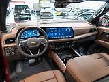 Chevrolet Tahoe (2026) 6.2 V8 High Country 2.5 Lift - náhled 24