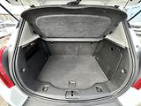 Opel Mokka 1.4T COSMO 4x4 KAMERA NAVI - náhled 24