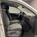 Volkswagen Tiguan BMT 4MOTION 110kW HIGHLINE - náhled 10