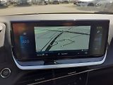 Peugeot 208 (2023) ELEKTRO 100Kw NAVIGACE - náhled 14