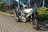QJ Motor (2026) SRT 600 SX 2026 SKLADEM VČ KUF - náhled 1