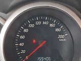 Suzuki Grand Vitara (2008) 1.6i 78kW 4x4 -T.ZAŘ-4 MÍSTNÉ - náhled 14
