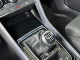 Škoda Karoq Sportline - náhled 20