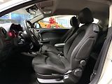 Alfa Romeo MiTo (2008) 1.4 T-JET 16V 155k MT Distinct - náhled 9