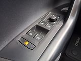 Volkswagen Polo LIFE 1.0 TSI 70 kW - náhled 19