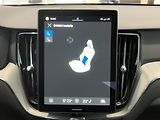 Volvo XC60 T6 eAWD Black Edition Plus AT8 - náhled 36