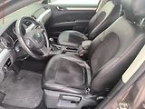 Škoda Superb (2011) 2.0TDi, ČR, Xenon - náhled 9