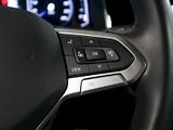 Volkswagen Taigo (2023) R-LINE 1.0TSI 81KW DSG NAVI - náhled 20