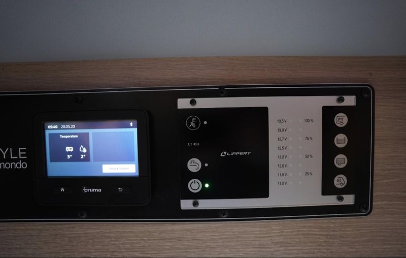 Robeta (2026) Womondo Lifestyle 636 - fotka 18 z 24