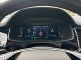 Škoda Kodiaq 2,0 TDI 4x4 DSG L&K TAŽNÉ - náhled 9