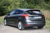 Ford Focus - náhled 7
