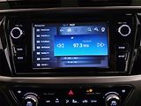 SsangYong Korando (2020) 1.5 T-GDI, ČR,1.maj, Tempomat - náhled 13