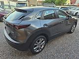 Mazda CX-30 (2020) 2.0i Skyactive-X Selection Led - náhled 12