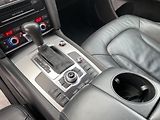 Audi Q7 3.0TDi 4x4 240PS FL 8Q SLINE!! - náhled 150