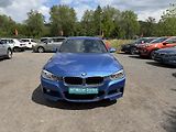 BMW Řada 3 335 D x-drive M-packet - náhled 1