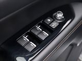 Mazda CX-5 2,5 G194 Aut. AWD Takumi Navi - náhled 16