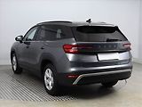 Škoda Kodiaq (2024) 2.0 TDI - náhled 3