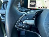 Škoda Superb (2024) 2.0 TDI 110kW DSG Selection - náhled 8