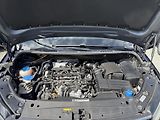 Volkswagen Caddy 2.0 TDI 110KW GENERATION FOUR - náhled 13