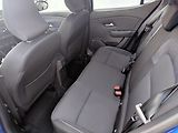 Dacia Sandero (2026) Expression ECO-G 120 - náhled 8