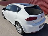 Seat Leon 2,0 TDi STYLE ROZVODY KLIMA - náhled 8