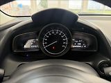 Mazda CX-3 2,0 Automat, Vyhř.sedadla, DPH - náhled 21