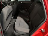 Opel Astra (2011) 1.4i, AC - náhled 10