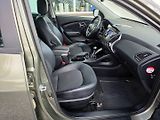 Hyundai ix35 (2012) 2.0 CRDi 4WD - náhled 11
