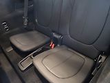 BMW Řada 2 (2021) 216d Gran Tourer, Automat - náhled 16