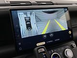 Land Rover Defender 110 D350 X-Dynamic HSE - náhled 54