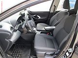 Mazda 2 (2023) 1.5 VVFi hybrid, 1.maj,ČR - náhled 10