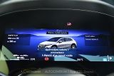 Mercedes-Benz EQS SUV 580 4MATIC AMG - náhled 33